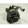 Recambio de alternador para toyota auris 1.4 turbodiesel cat referencia OEM IAM 270600N100 27060ON100 
