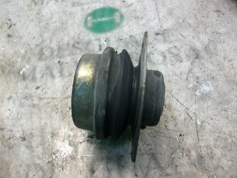 Recambio de soporte cambio para fiat scudo (222) 2.0 jtd cat referencia OEM IAM   