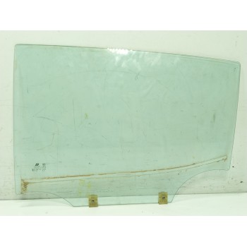 CRISTAL PUERTA TRASERO IZQUIERDO 823017342R 