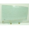 Recambio de cristal puerta trasero izquierdo para dacia spring ev (b6m1) referencia OEM IAM 823017342R  