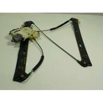 ELEVALUNAS DELANTERO DERECHO 51333448250 6925964 