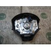 Recambio de airbag delantero izquierdo para peugeot 206 berlina xr referencia OEM IAM   