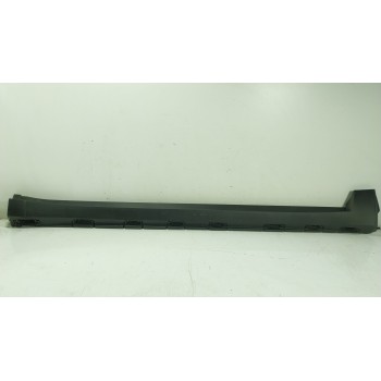 FALDON LATERAL 7585060080 7585060080 