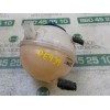 Recambio de deposito expansion para volkswagen passat variant (365) 2.0 tdi referencia OEM IAM 1K0121407A  