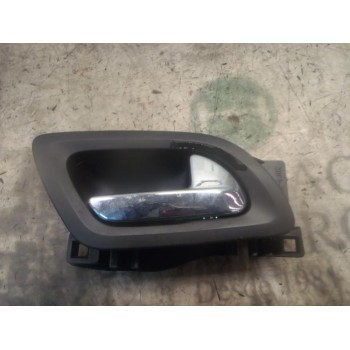 MANETA INTERIOR DELANTERA DERECHA 9144C8 