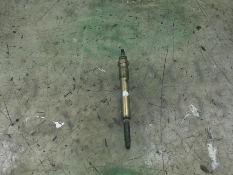 Recambio de calentador para peugeot 307 break / sw (s1) sw referencia OEM IAM   