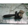 Recambio de mando limpia para renault laguna (b56) 2.0 referencia OEM IAM   