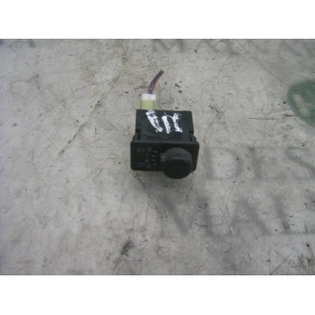 MODULO ELECTRONICO 