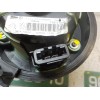 Recambio de motor calefaccion para peugeot 308 sw envy referencia OEM IAM 6441CZ  