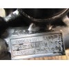 Recambio de turbocompresor para chrysler voyager (gs) 2.5 turbodiesel referencia OEM IAM   