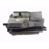 Recambio de guantera para opel insignia berlina 2.0 cdti cat referencia OEM IAM 13308550 1014668LHD 
