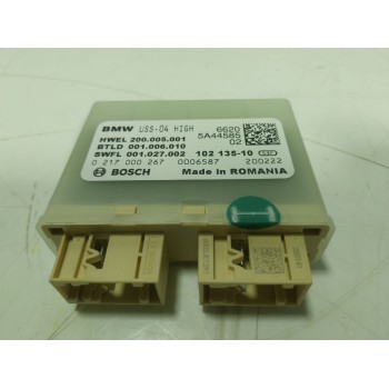 MODULO ELECTRONICO 66205A44585 66205A44585 