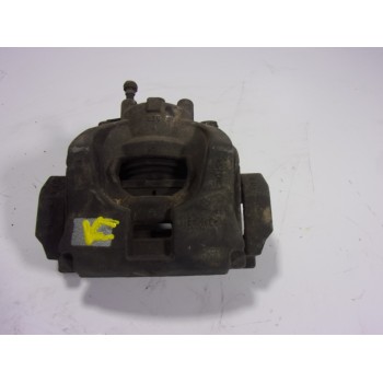 PINZA FRENO DELANTERA DERECHA 5181341 