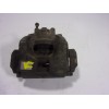 Recambio de pinza freno delantera derecha para ford mondeo lim. trend referencia OEM IAM 5181341  