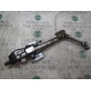 Recambio de columna direccion para volkswagen new beetle (9c1/1c1) 1.9 tdi referencia OEM IAM   
