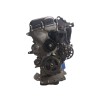 Recambio de motor completo para hyundai i30 (gd) 1.4 referencia OEM IAM Z71112BZ00  