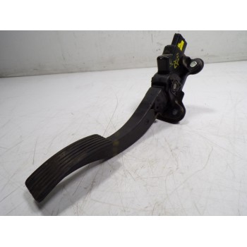 POTENCIOMETRO PEDAL 1600A102 1600A102 