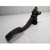 Recambio de potenciometro pedal para mitsubishi asx (ga0w) 1.6 cat referencia OEM IAM 1600A102 1600A102 