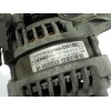 Recambio de alternador para toyota auris 1.4 turbodiesel cat referencia OEM IAM 270600N100 27060ON100 