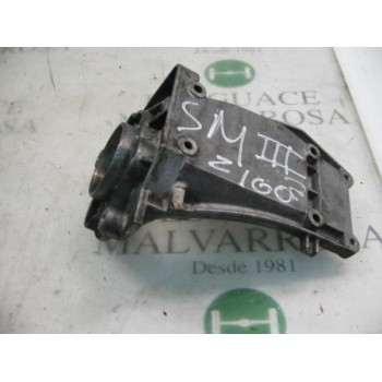 SOPORTE MOTOR DERECHO 