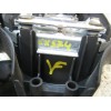 Recambio de airbag delantero izquierdo para peugeot 206 berlina xr referencia OEM IAM   