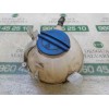 Recambio de deposito expansion para volkswagen passat variant (365) 2.0 tdi referencia OEM IAM 1K0121407A  