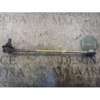 TIRANTE DELANTERO DERECHO 