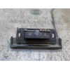 Recambio de maneta porton para nissan almera (n16/e) 2.2 16v turbodiesel cat referencia OEM IAM   