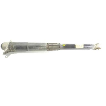 AMORTIGUADOR TRASERO DERECHO 5Q0513049HP 5Q0512013KR 