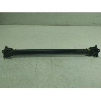 TRANSMISION CENTRAL DELANTERA 26209425910 