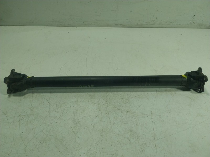 Recambio de transmision central delantera para bmw 4 gran coupe (f36) 420 d xdrive referencia OEM IAM 26209425910  