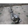 Recambio de elevalunas delantero izquierdo para opel meriva enjoy referencia OEM IAM   