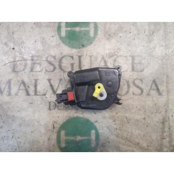 MOTOR C/C TRASERO DERECHO 814203F000 