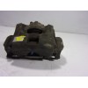 Recambio de pinza freno delantera derecha para ford mondeo lim. trend referencia OEM IAM 5181341  