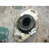 Recambio de soporte cambio para fiat scudo (222) 2.0 jtd cat referencia OEM IAM   