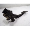 Recambio de potenciometro pedal para mitsubishi asx (ga0w) 1.6 cat referencia OEM IAM 1600A102 1600A102 