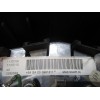 Recambio de airbag delantero izquierdo para peugeot 206 berlina xr referencia OEM IAM   