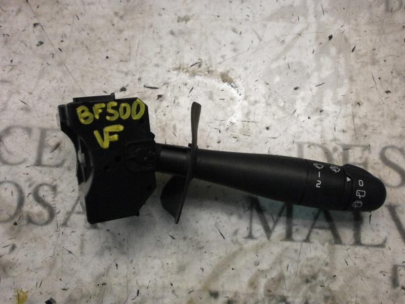 Recambio de mando limpia para renault clio ii fase ii (b/cb0) authentique confort referencia OEM IAM   