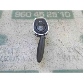 MODULO ELECTRONICO 61319250734 9250734 3393320102