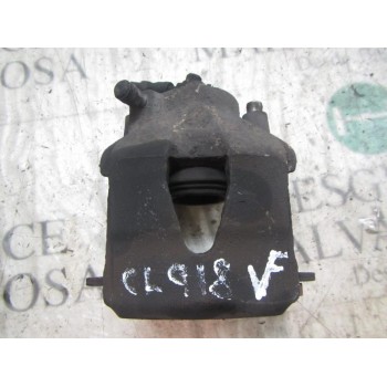 PINZA FRENO DELANTERA DERECHA 