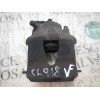 Recambio de pinza freno delantera derecha para volkswagen new beetle (9c1/1c1) 1.9 tdi referencia OEM IAM   