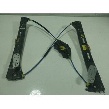 ELEVALUNAS DELANTERO IZQUIERDO 7N0837461J 7N0837461J 