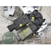 Recambio de elevalunas delantero izquierdo para opel meriva enjoy referencia OEM IAM   