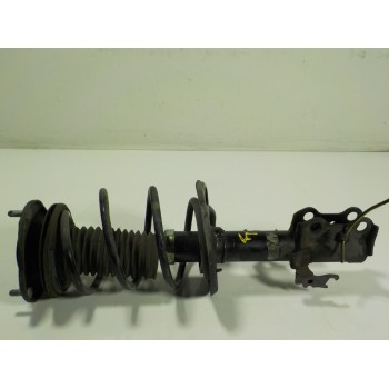 AMORTIGUADOR DELANTERO DERECHO 485108Z061 485100287 