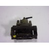 Recambio de pinza freno delantera derecha para ford mondeo lim. trend referencia OEM IAM 5181341  