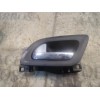 Recambio de maneta interior delantera izquierda para peugeot 308 confort referencia OEM IAM 9143Q1  