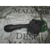Recambio de mando limpia para renault twingo (co6) 1.3 cat referencia OEM IAM   