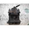 Recambio de pinza freno delantera derecha para volkswagen new beetle (9c1/1c1) 1.9 tdi referencia OEM IAM   