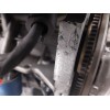 Recambio de motor completo para hyundai i30 (gd) 1.4 referencia OEM IAM Z71112BZ00  