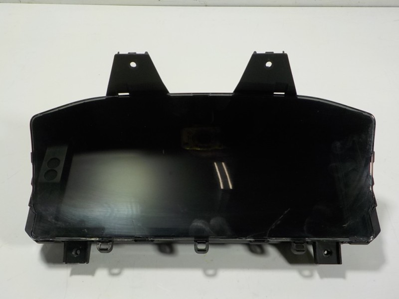 Recambio de cuadro instrumentos para land rover range rover sport hse referencia OEM IAM LR054144 DPLA10849JE 